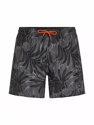 O'NEILL | Bañador de hombre Cali Floral 16 |